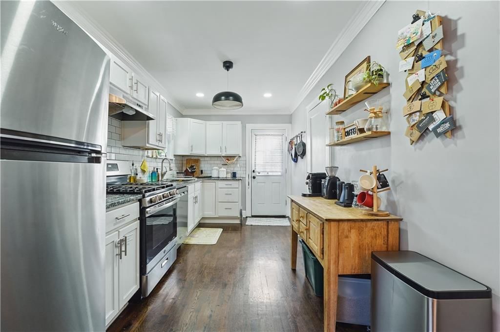 123 S Chelsea Avenue — photo 12