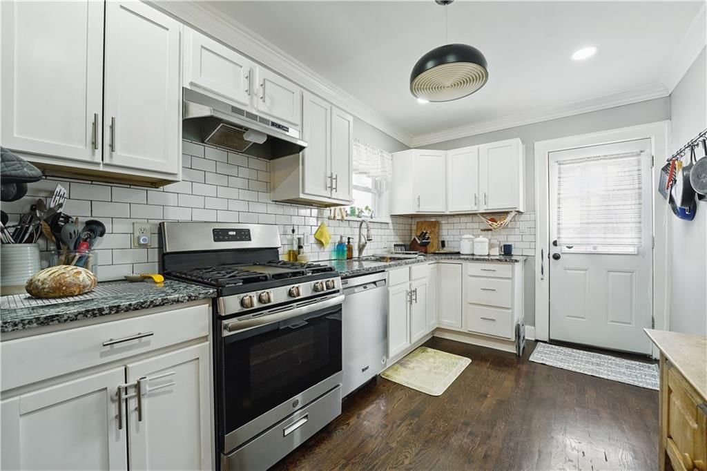 123 S Chelsea Avenue — photo 13