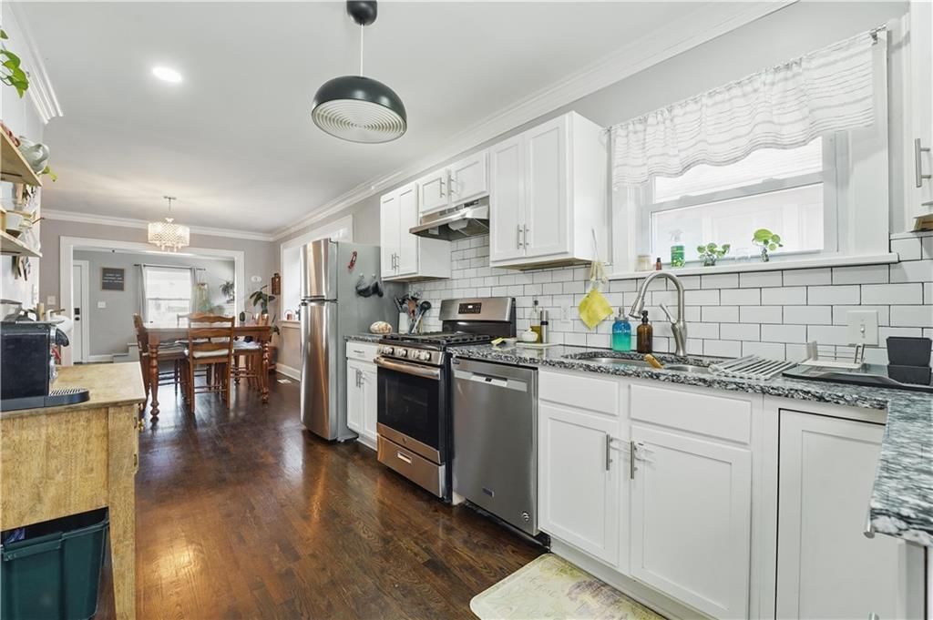 123 S Chelsea Avenue — photo 14