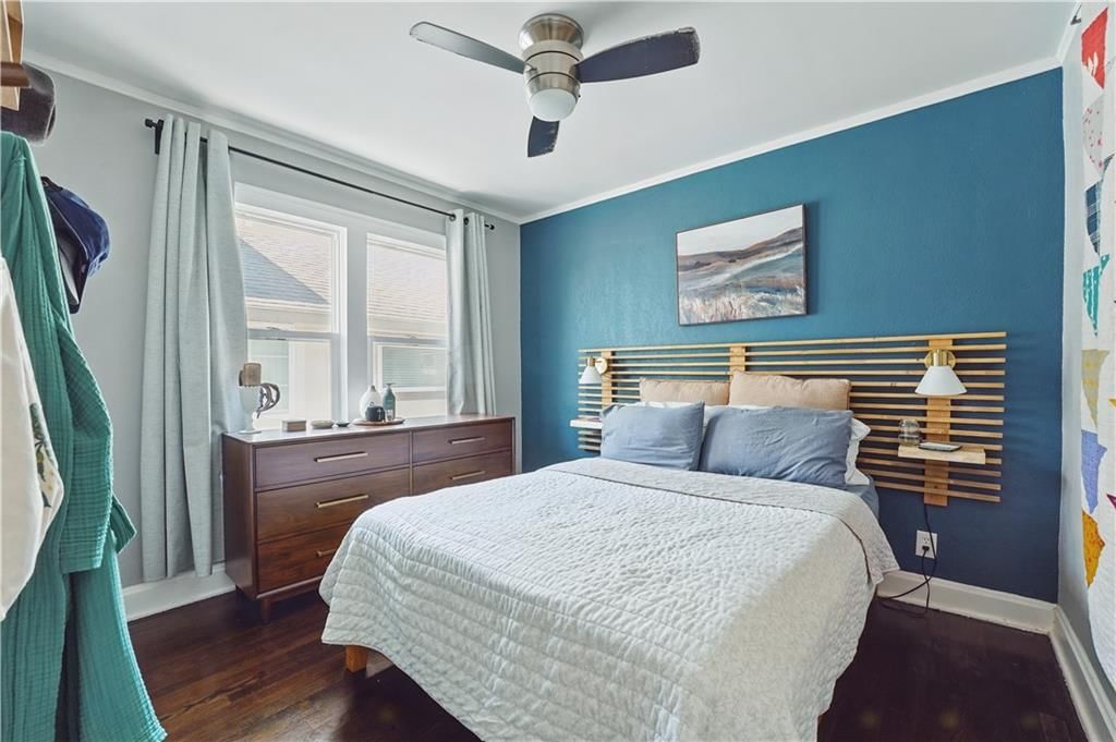 123 S Chelsea Avenue — photo 15