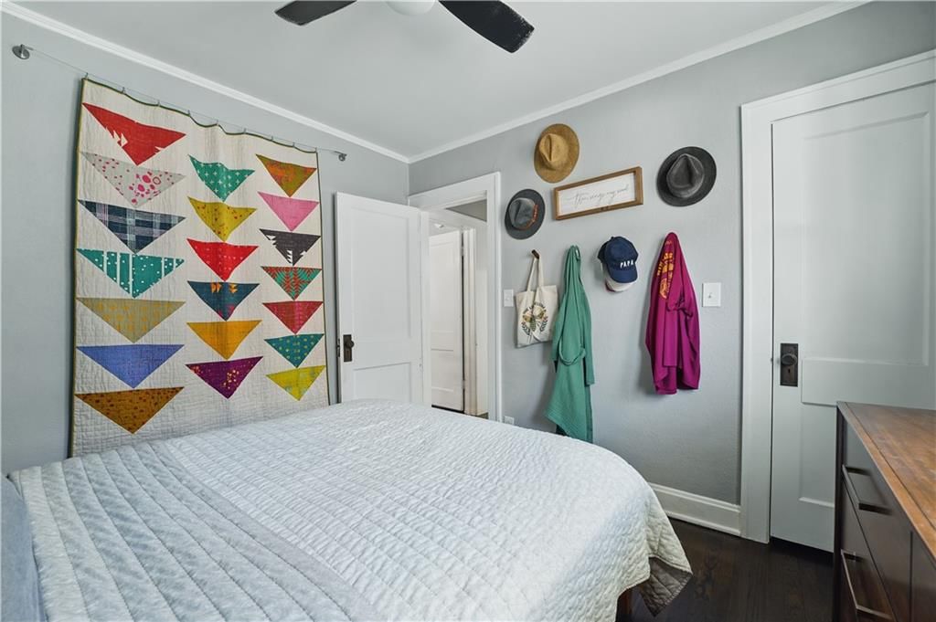 123 S Chelsea Avenue — photo 16