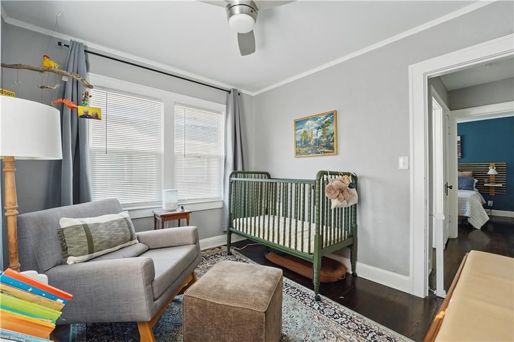 123 S Chelsea Avenue — photo 17