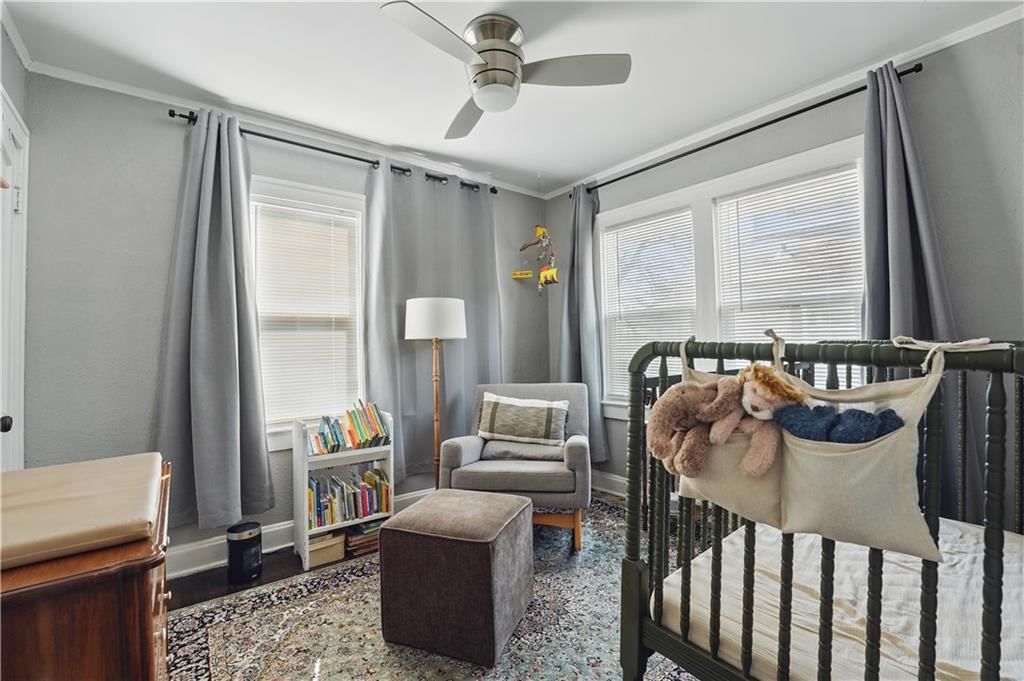 123 S Chelsea Avenue — photo 18