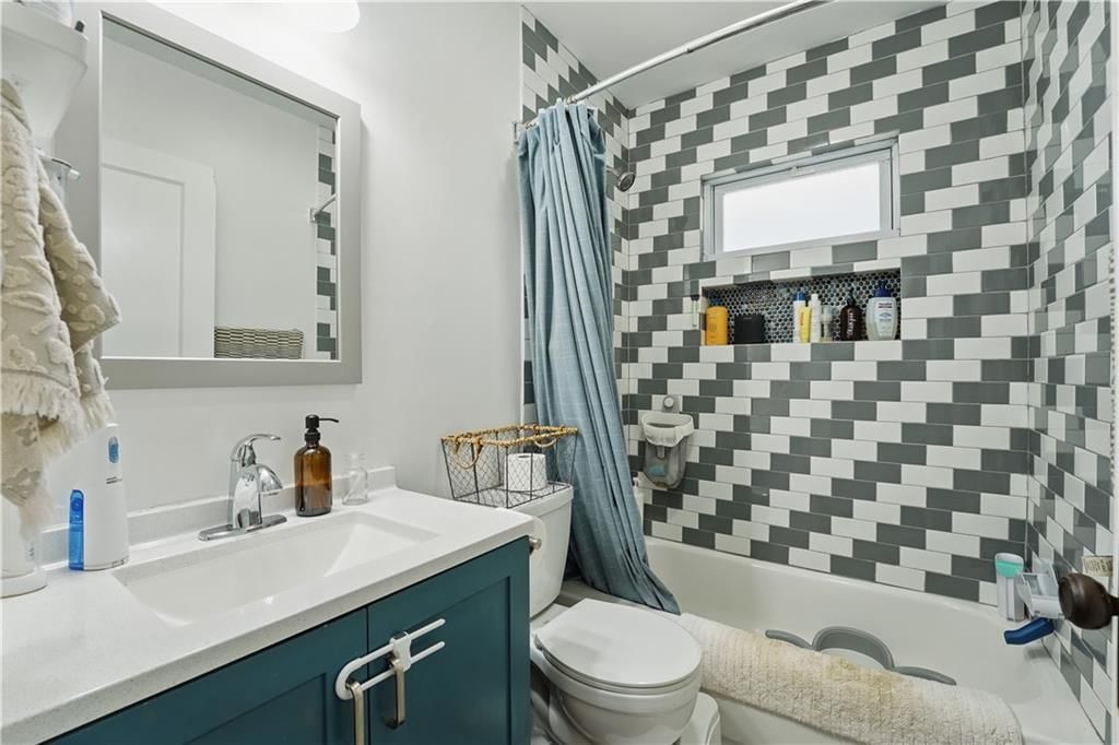 123 S Chelsea Avenue — photo 19
