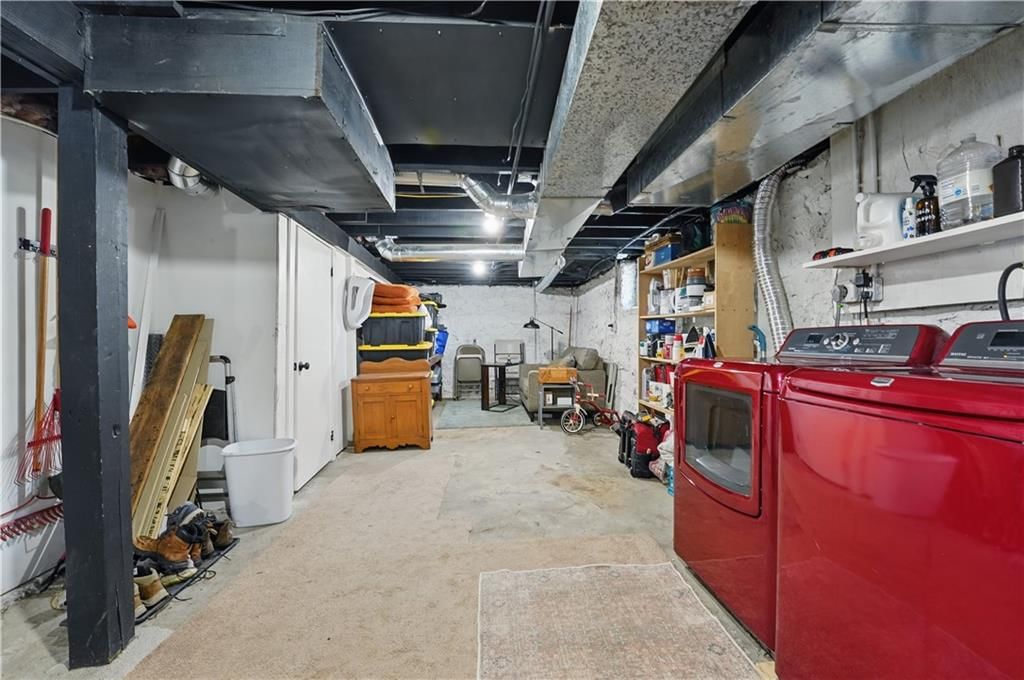 123 S Chelsea Avenue — photo 20