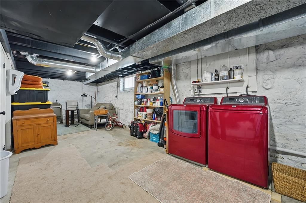 123 S Chelsea Avenue — photo 21