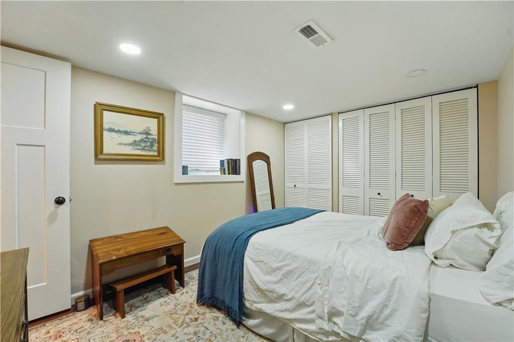 123 S Chelsea Avenue — photo 22