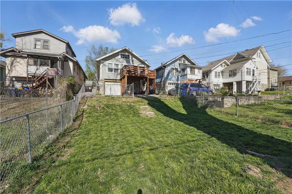 123 S Chelsea Avenue — photo 30