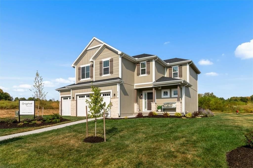 417 SE Maxwell Drive — photo 3