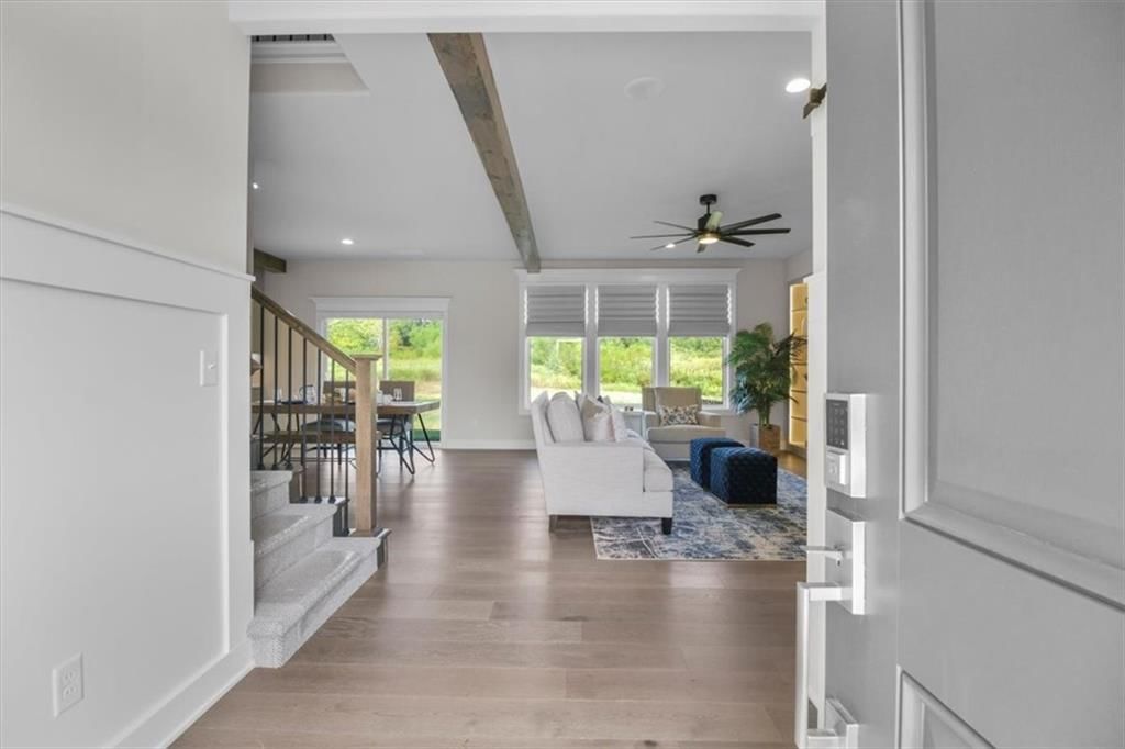 417 SE Maxwell Drive — photo 5
