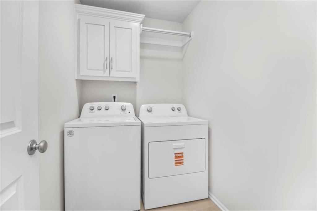 417 SE Maxwell Drive — photo 18