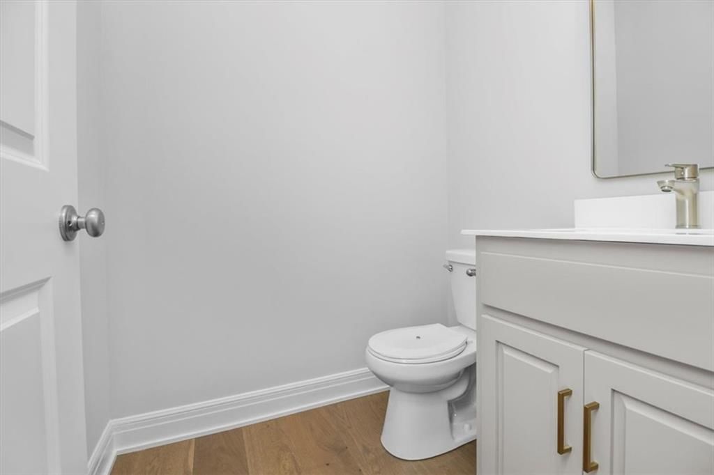 417 SE Maxwell Drive — photo 19