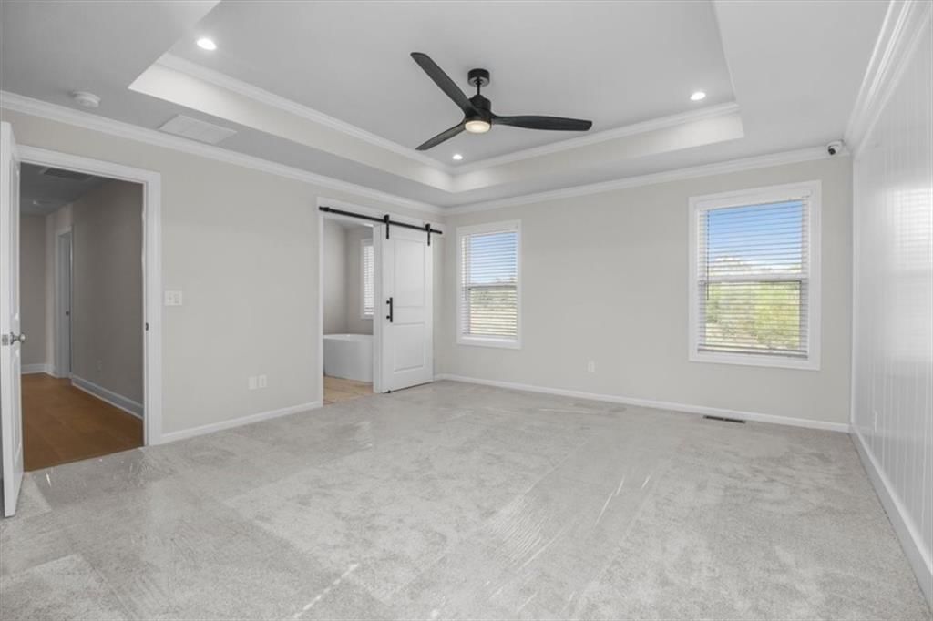 417 SE Maxwell Drive — photo 20