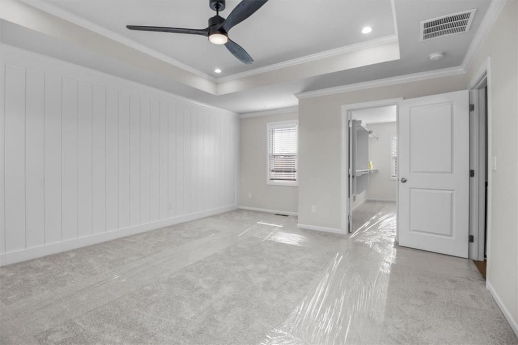 417 SE Maxwell Drive — photo 21