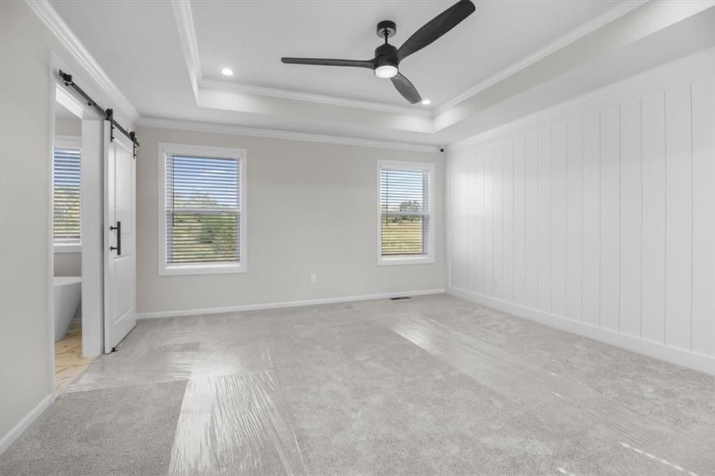 417 SE Maxwell Drive — photo 22