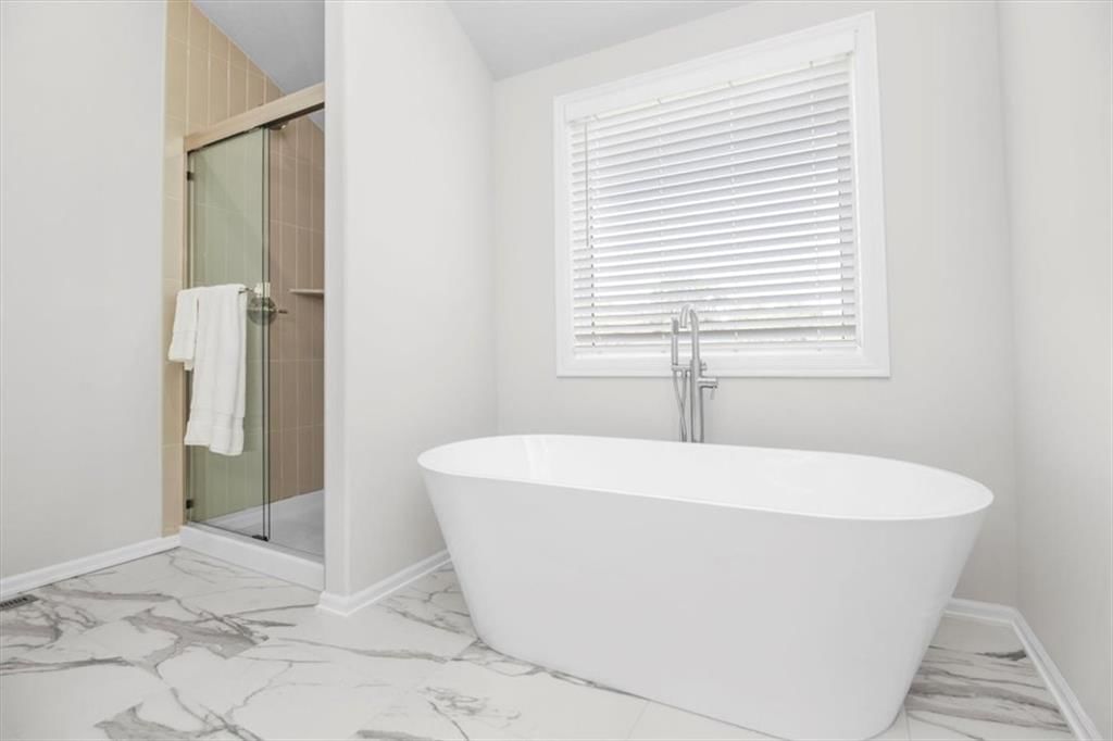 417 SE Maxwell Drive — photo 24