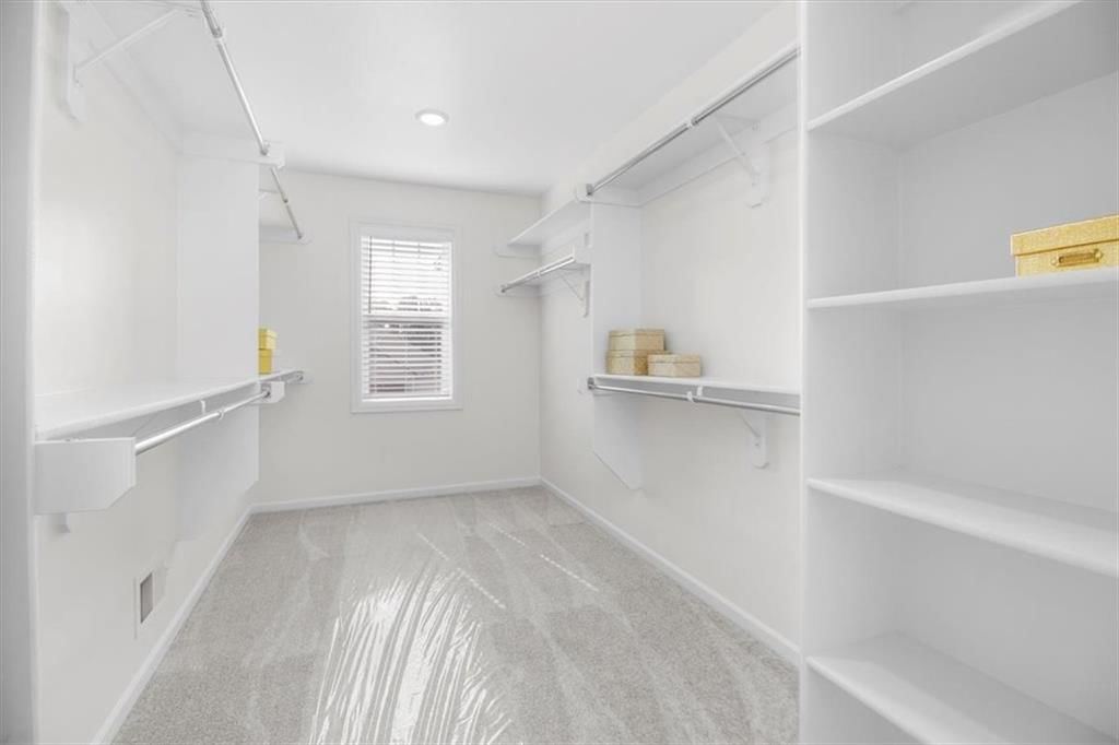 417 SE Maxwell Drive — photo 25