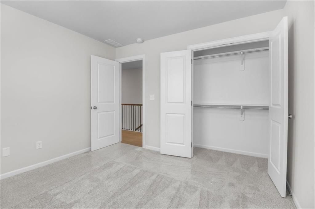417 SE Maxwell Drive — photo 26
