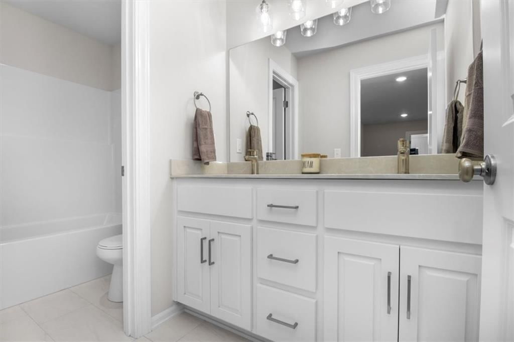 417 SE Maxwell Drive — photo 27