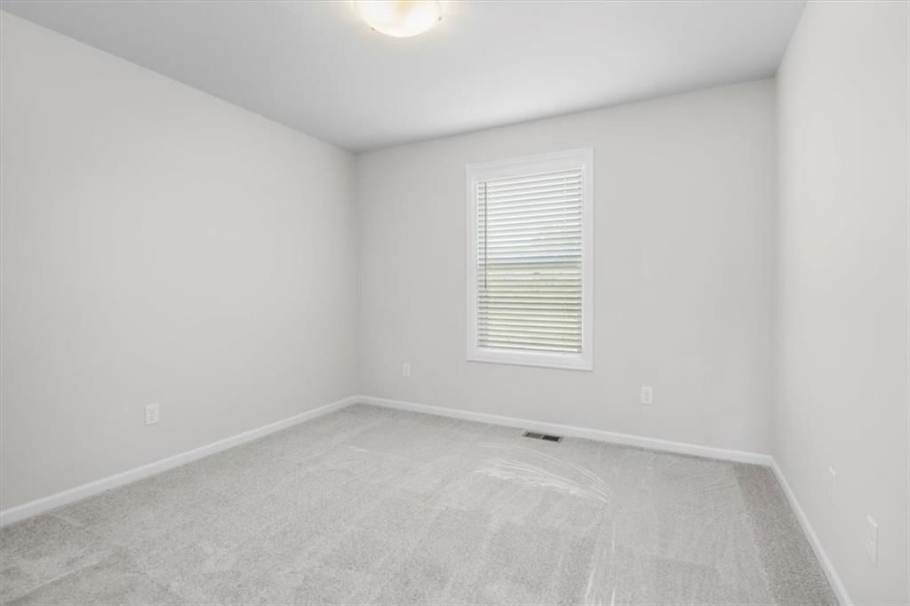 417 SE Maxwell Drive — photo 28