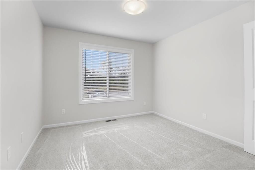 417 SE Maxwell Drive — photo 29