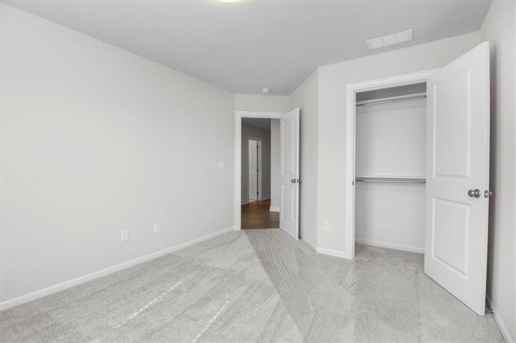 417 SE Maxwell Drive — photo 30