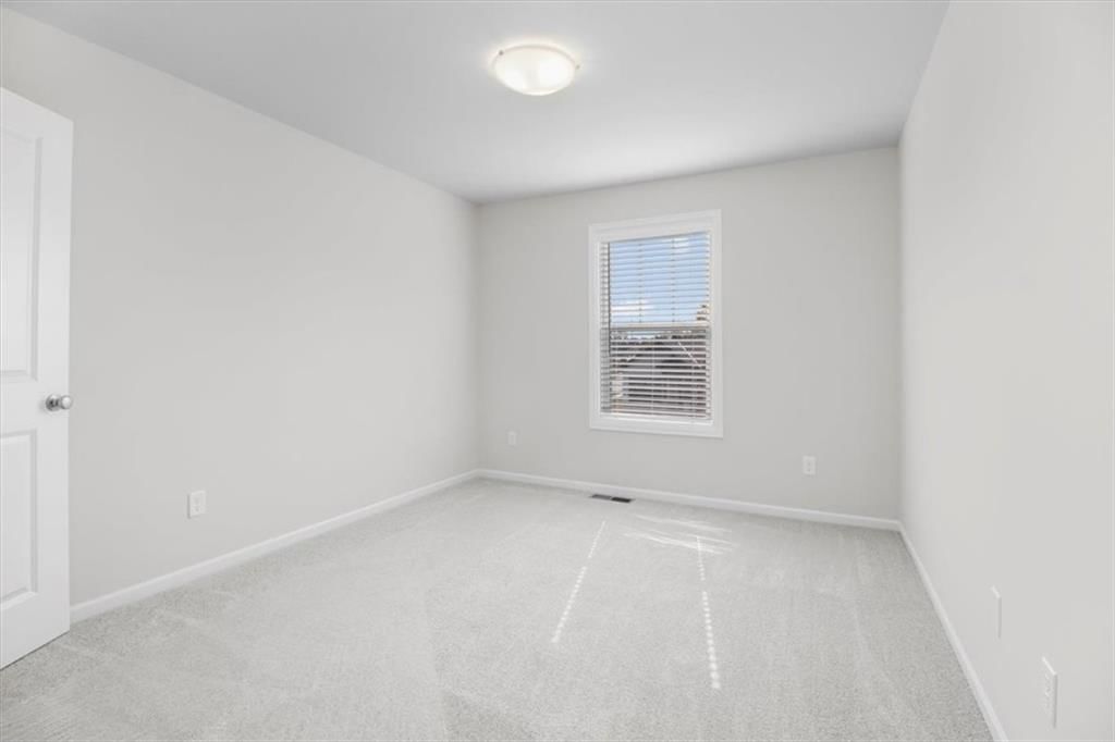 417 SE Maxwell Drive — photo 31