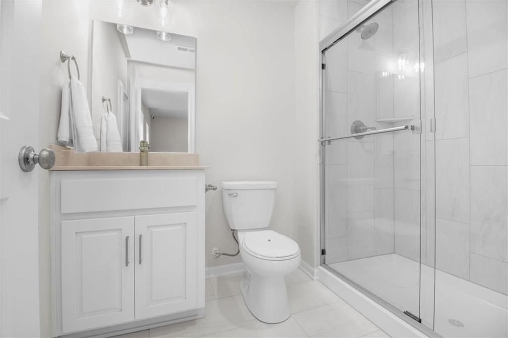 417 SE Maxwell Drive — photo 32