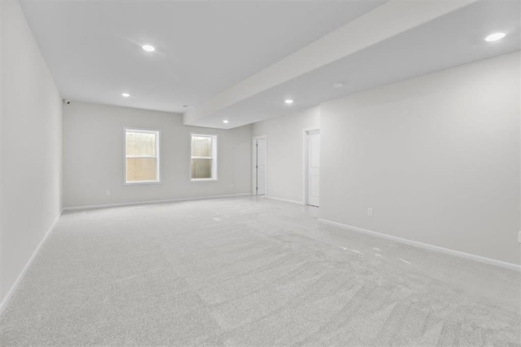 417 SE Maxwell Drive — photo 33