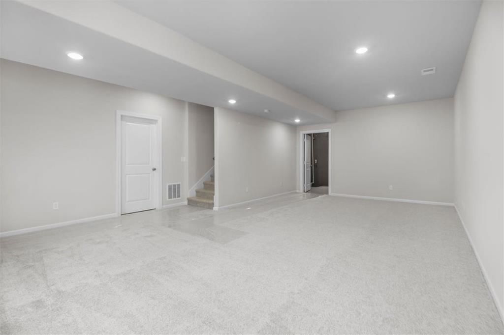 417 SE Maxwell Drive — photo 34