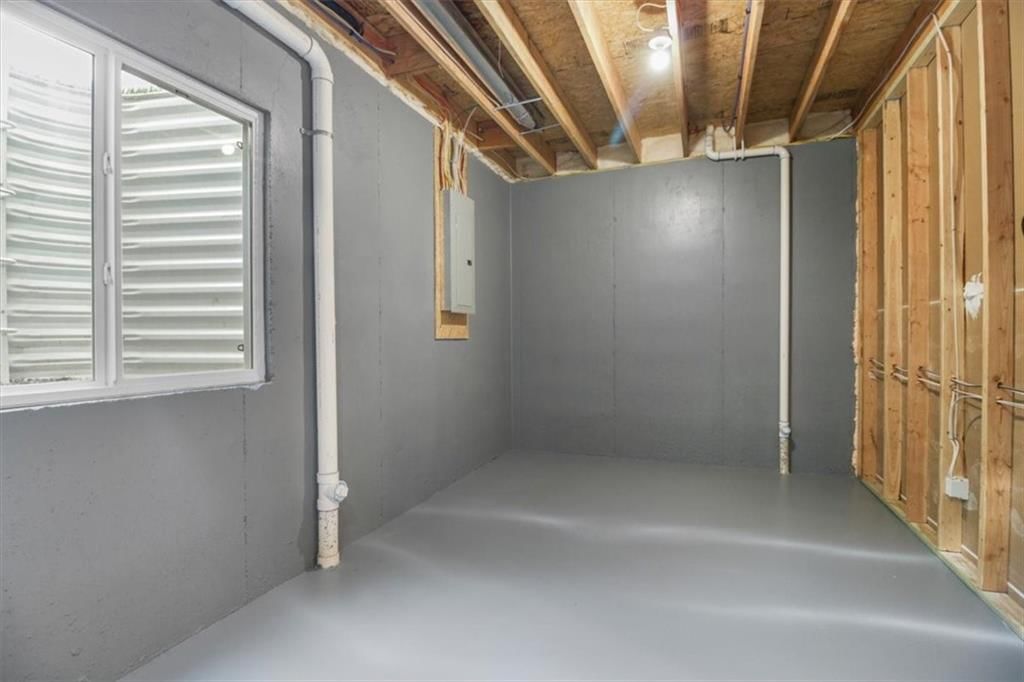 417 SE Maxwell Drive — photo 35