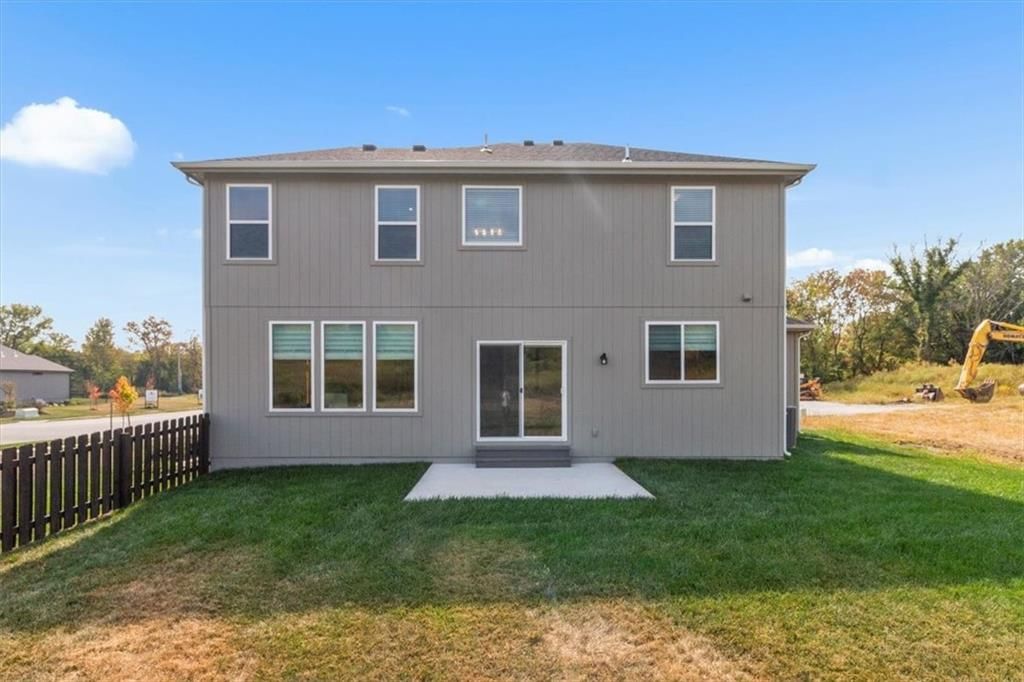 417 SE Maxwell Drive — photo 36