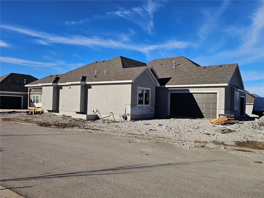 11600 S Millridge Street — photo 2