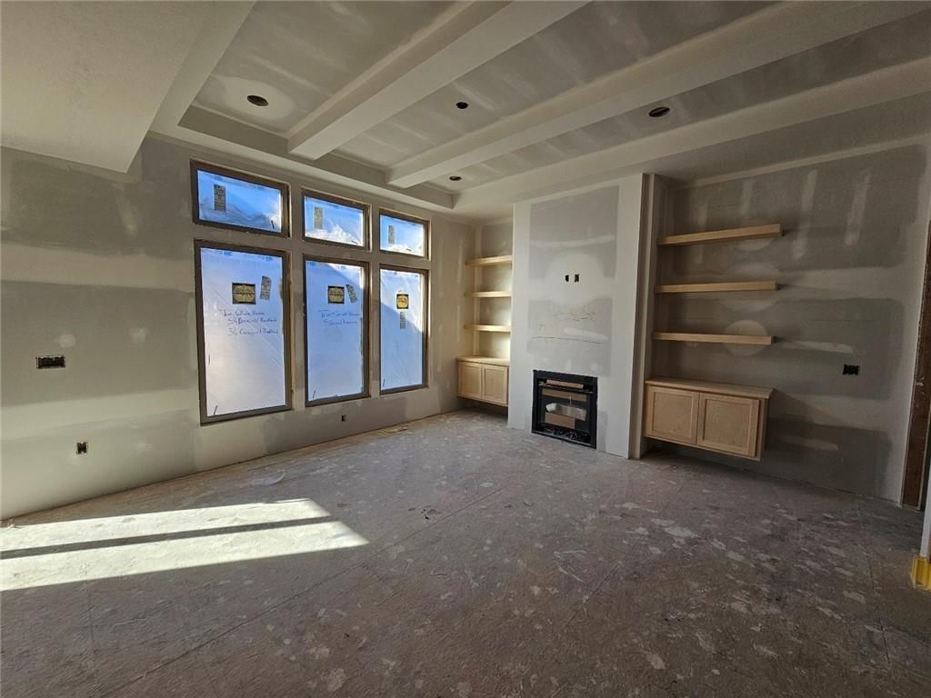 11600 S Millridge Street — photo 3