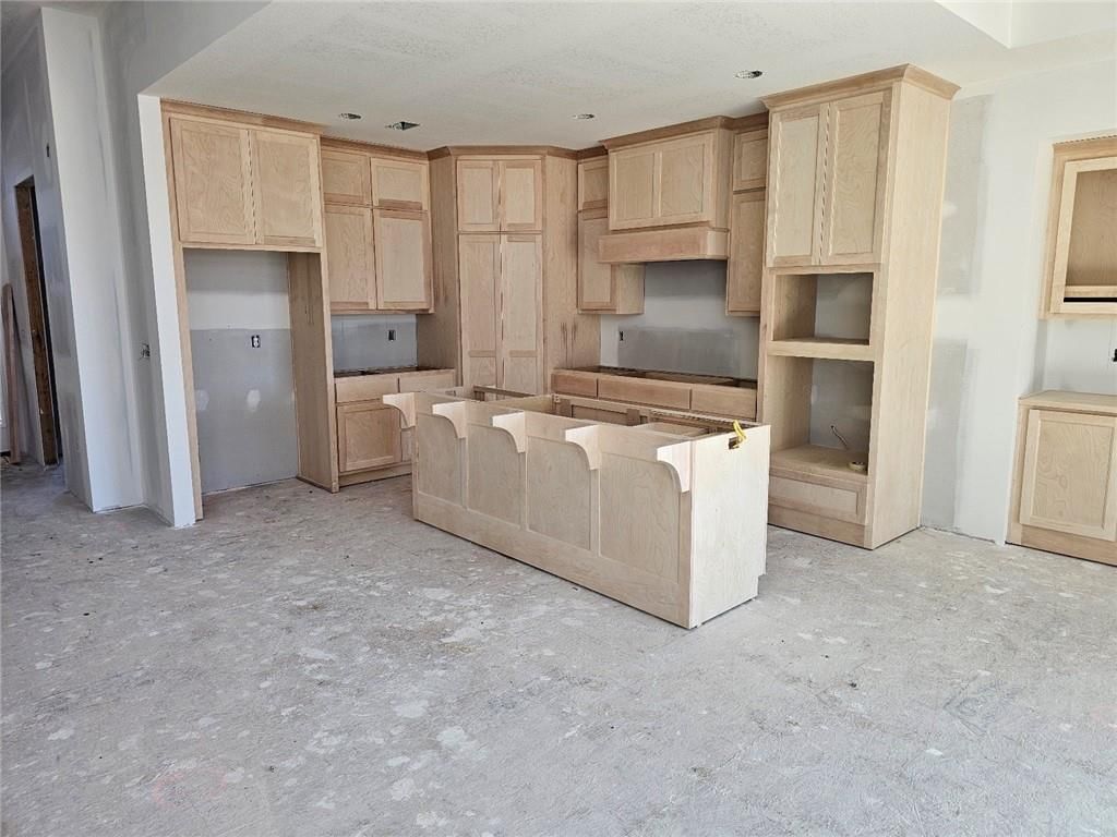 11600 S Millridge Street — photo 4