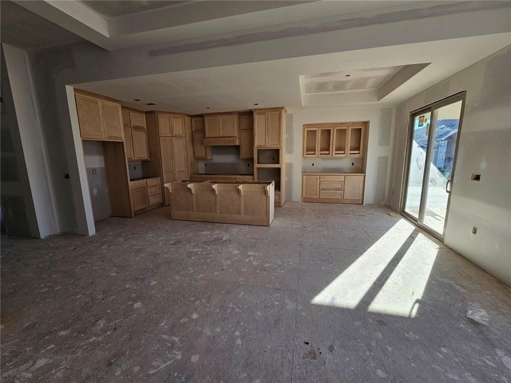 11600 S Millridge Street — photo 5