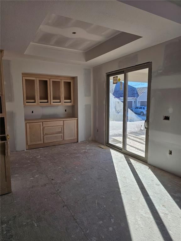 11600 S Millridge Street — photo 6