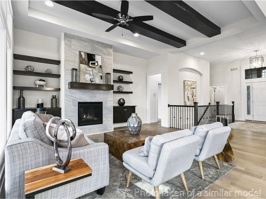 11600 S Millridge Street — photo 8