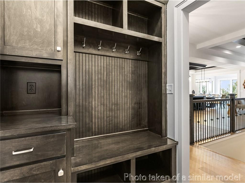 11600 S Millridge Street — photo 25