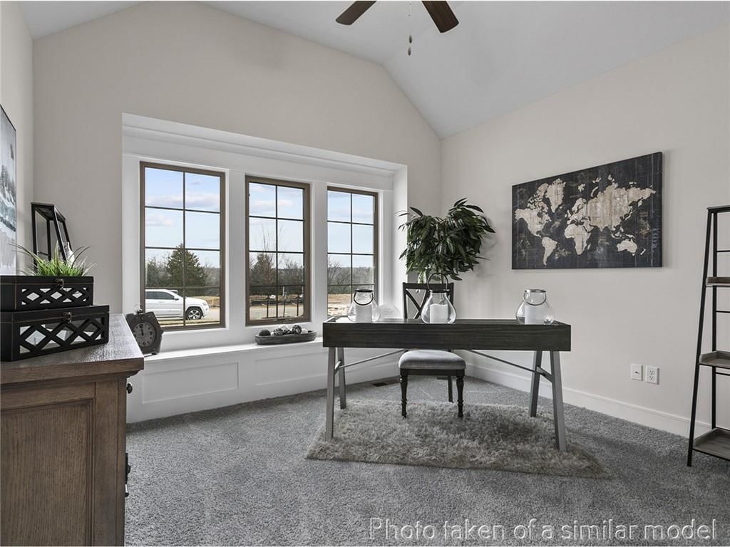 11600 S Millridge Street — photo 26