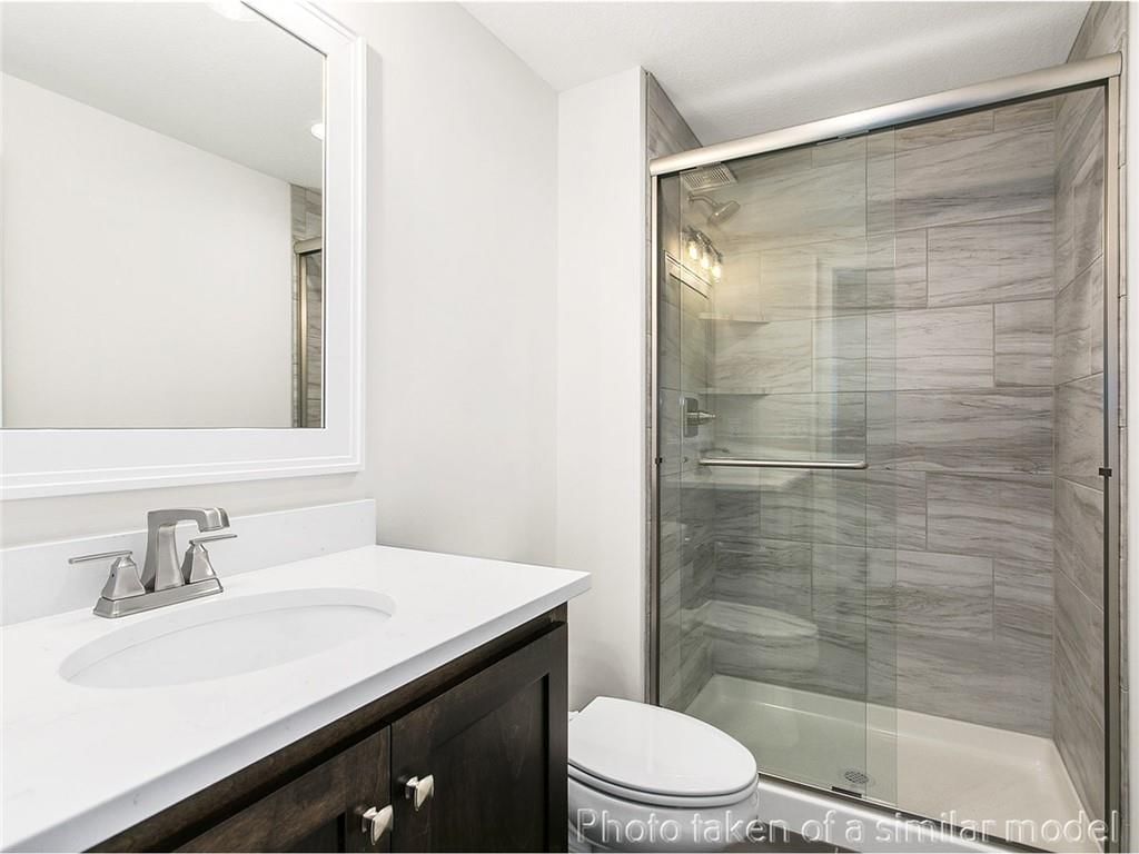 11600 S Millridge Street — photo 30