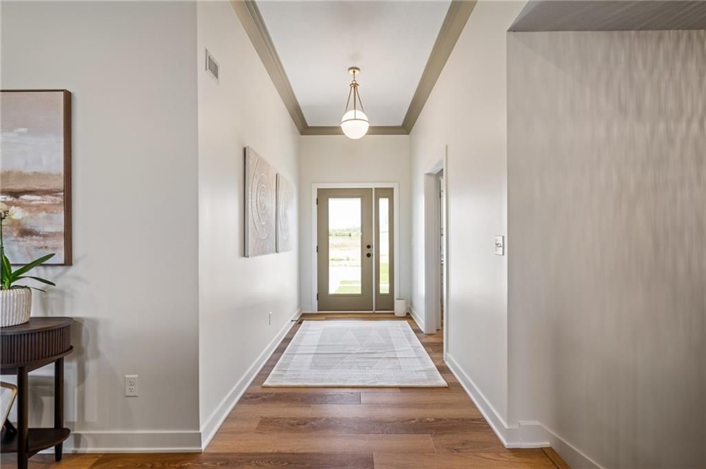 704 SE 21st Street — photo 9