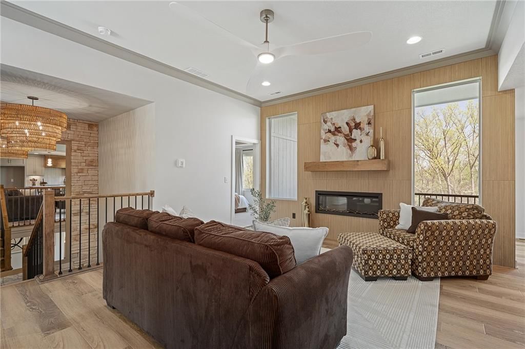 704 SE 21st Street — photo 11