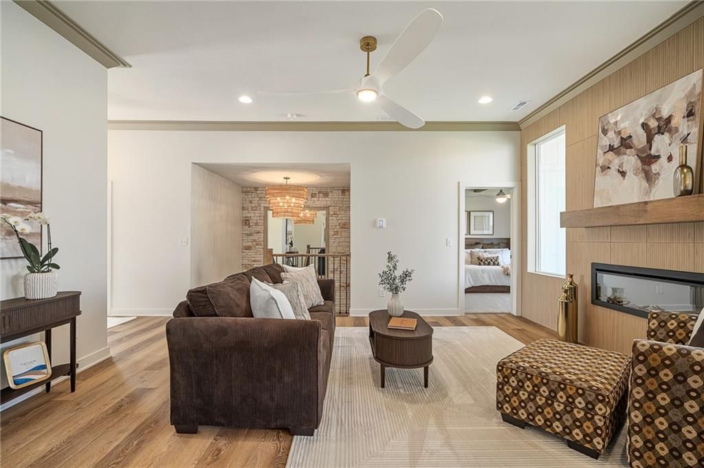 704 SE 21st Street — photo 14