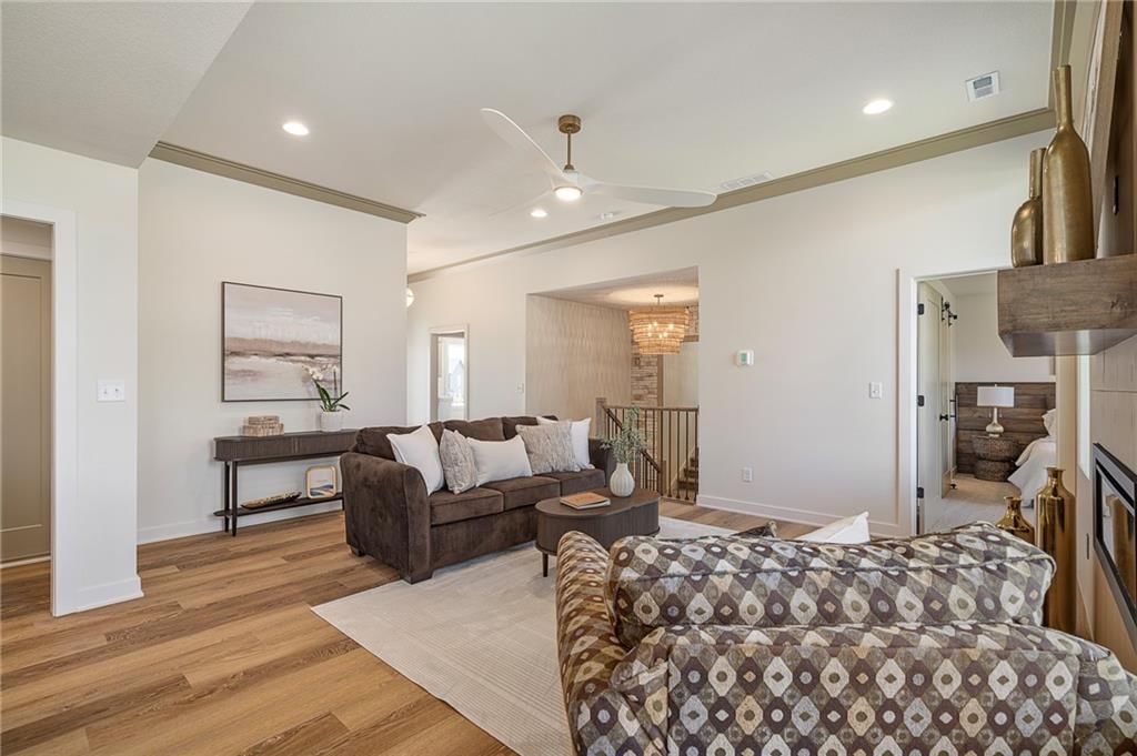 704 SE 21st Street — photo 16