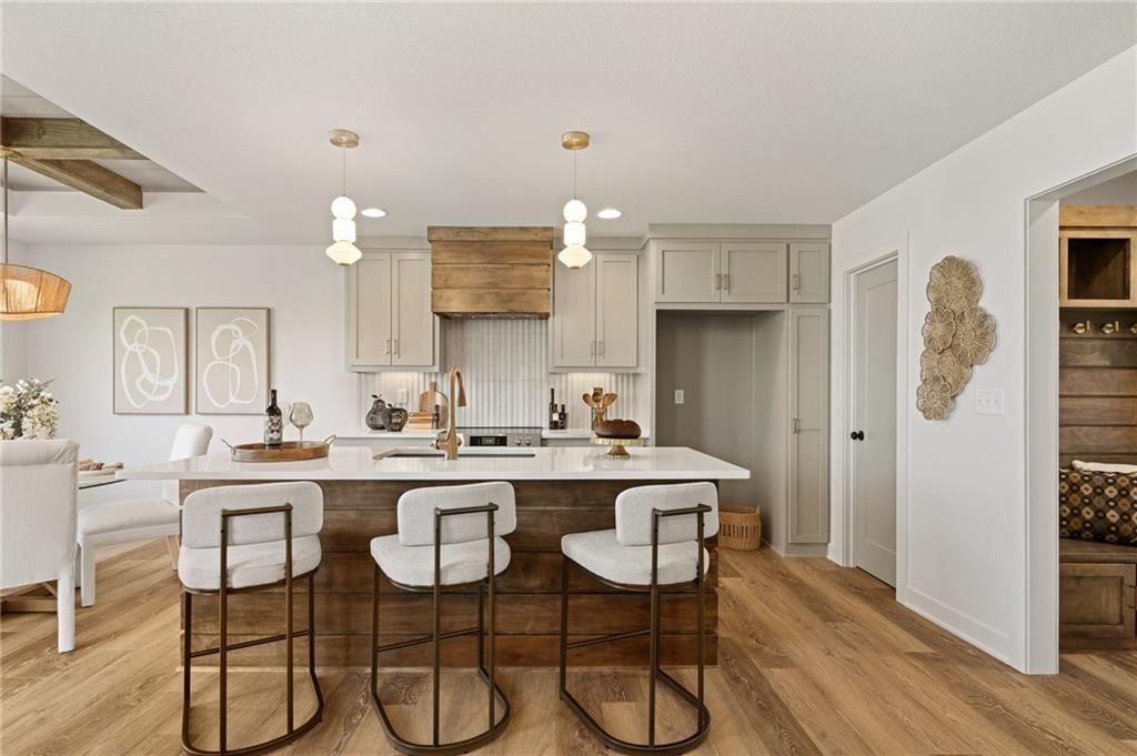 704 SE 21st Street — photo 18