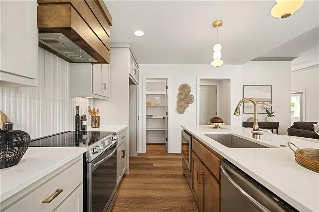 704 SE 21st Street — photo 22