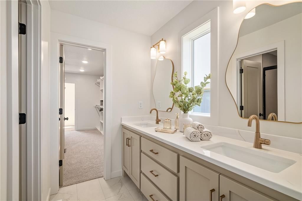 704 SE 21st Street — photo 32