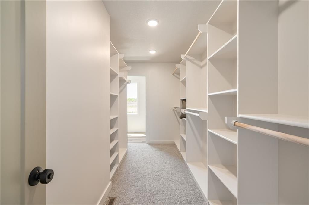 704 SE 21st Street — photo 35
