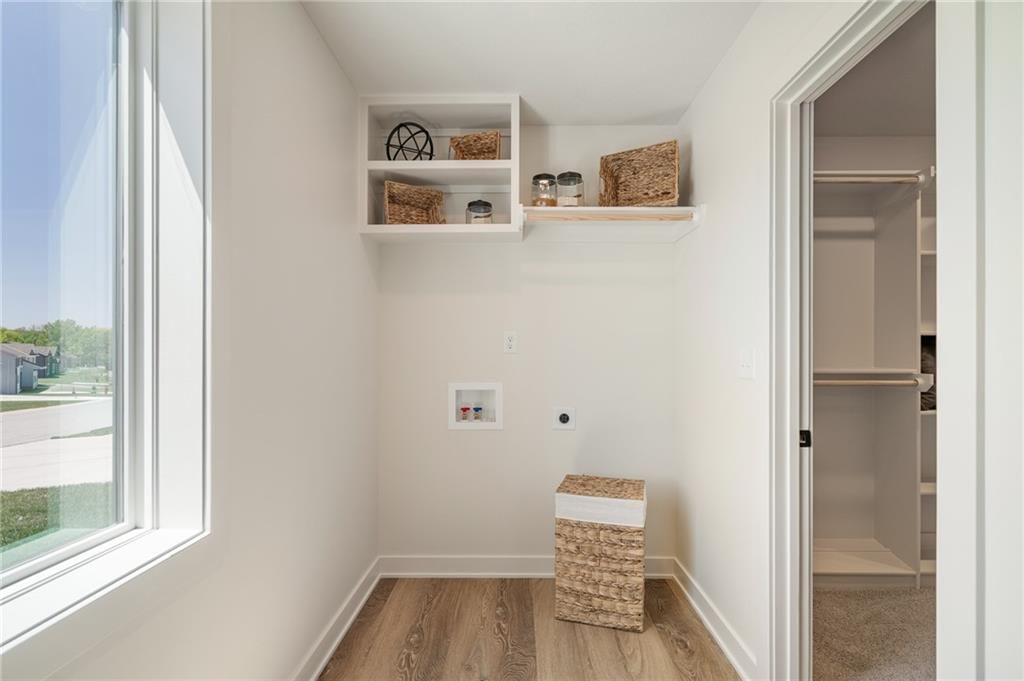 704 SE 21st Street — photo 36